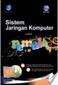 Sistem Jaringan Komputer untuk Pemula